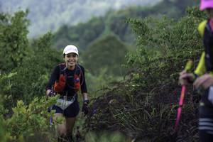 BIB: 
                            <button type="button" onclick="openModal(24763302)" class="btn btn-primary btn-sm float-right btn-popup" data-toggle="modal" data-target=".modal-high-quality">
                        <i class="fas fa-shopping-cart"></i> Add to Cart
                    </button>
                                            <button type="button" onclick="isThisMe(24763302, true)" class="btn btn-success btn-sm float-right btn-popup btn-isme hidden" data-toggle="tooltip" data-placement="bottom" title="นี่คือรูปของคุณใช่ไหม คลิกที่นี่เพื่อเอาเข้าอัลบั้ม">
                        <i class="fas fa-plus"></i> Add to album
                    </button>
                    <button type="button" onclick="isThisMe(24763302, false)" class="btn btn-warning btn-sm float-right btn-popup btn-isnotme hidden">
                        <i class="fas fa-ban"></i> Remove from album
                    </button>